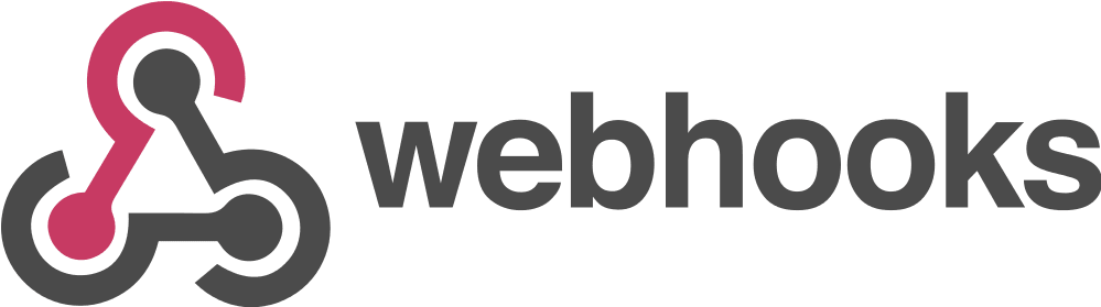 CloudWave signed webhooks