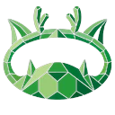 aaPanel logo
