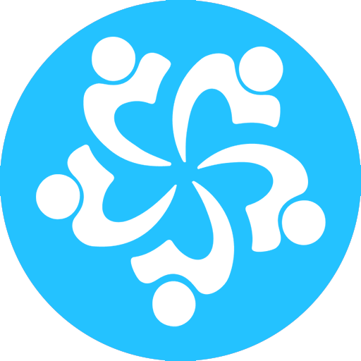 AlmaLinux logo