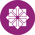 CentOS logo