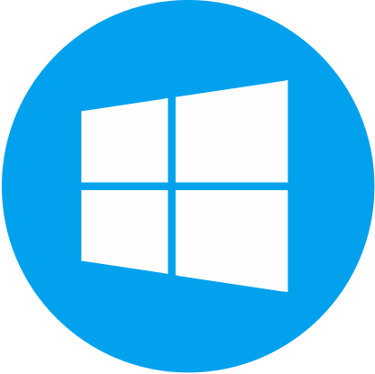 Windows logo